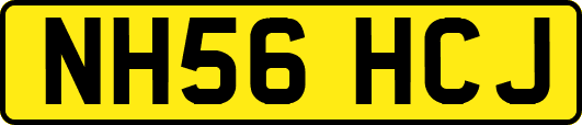 NH56HCJ