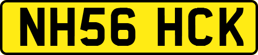 NH56HCK