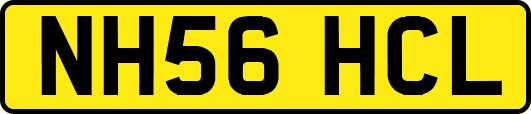 NH56HCL