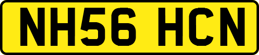 NH56HCN