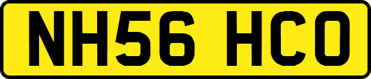 NH56HCO