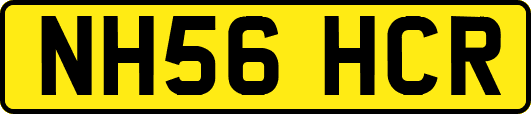 NH56HCR