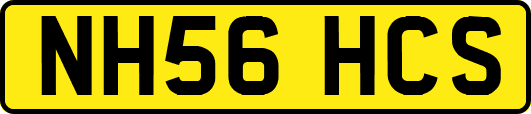 NH56HCS