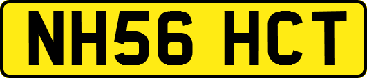 NH56HCT