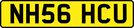 NH56HCU