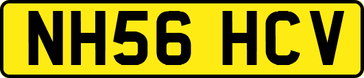 NH56HCV