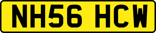 NH56HCW