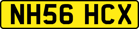 NH56HCX