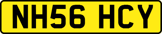 NH56HCY
