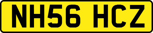 NH56HCZ