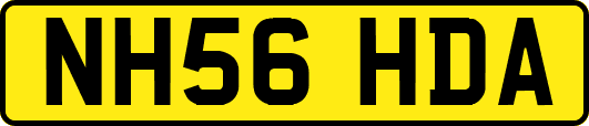 NH56HDA