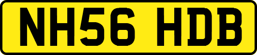NH56HDB