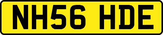 NH56HDE
