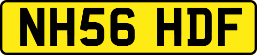 NH56HDF
