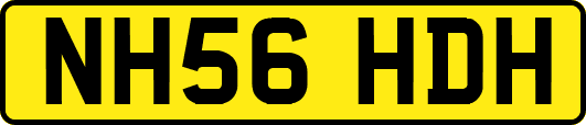 NH56HDH