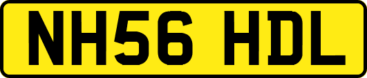 NH56HDL
