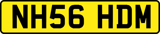 NH56HDM
