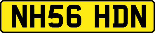 NH56HDN