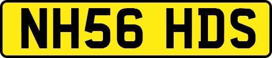 NH56HDS