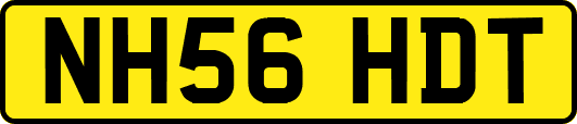 NH56HDT