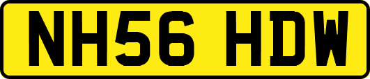 NH56HDW