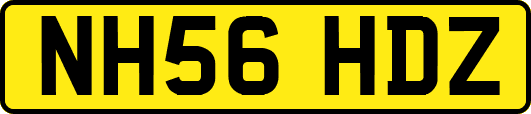 NH56HDZ