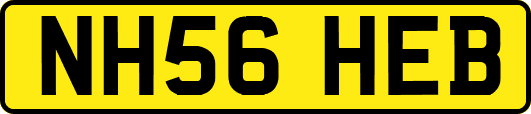 NH56HEB