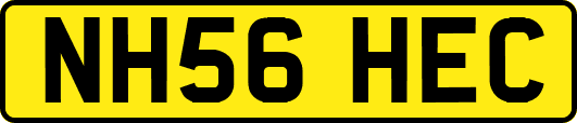 NH56HEC