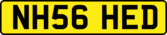 NH56HED