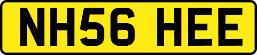 NH56HEE