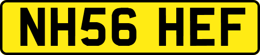 NH56HEF