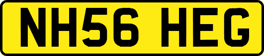 NH56HEG