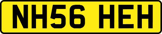 NH56HEH