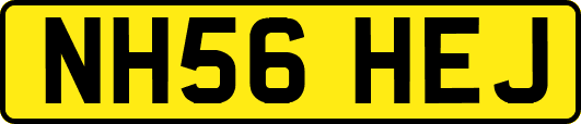 NH56HEJ