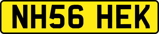 NH56HEK