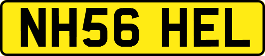 NH56HEL