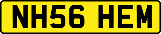 NH56HEM