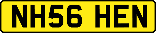 NH56HEN
