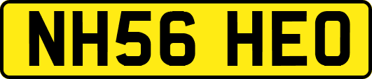 NH56HEO