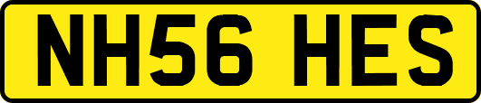 NH56HES