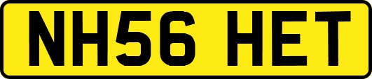 NH56HET