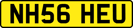NH56HEU