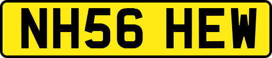 NH56HEW