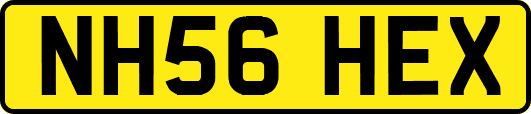 NH56HEX