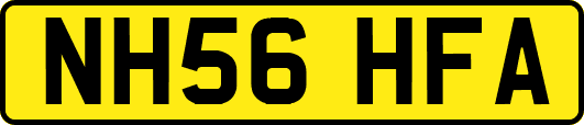NH56HFA