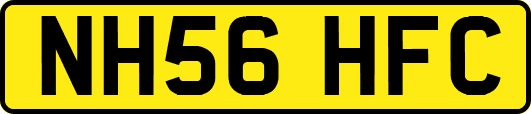 NH56HFC