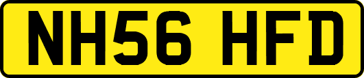 NH56HFD