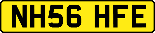 NH56HFE