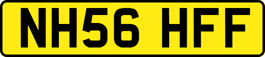 NH56HFF