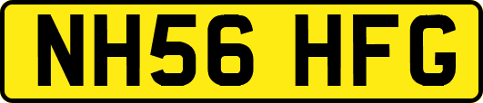 NH56HFG